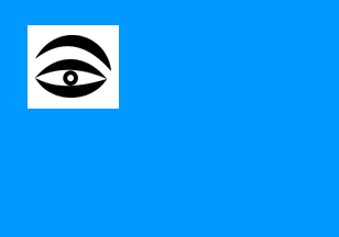 Flag of MUDe